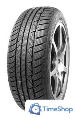 Зимние шины LingLong GreenMax Winter UHP 215/45R17 91V - Изображение №1 — Интернет-магазин Time-Shop