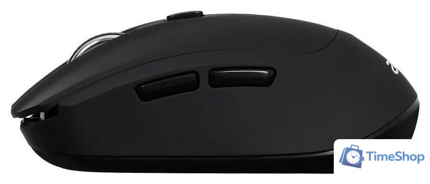Мышь Acer OMR050 - Изображение №3 — Интернет-магазин Time-Shop