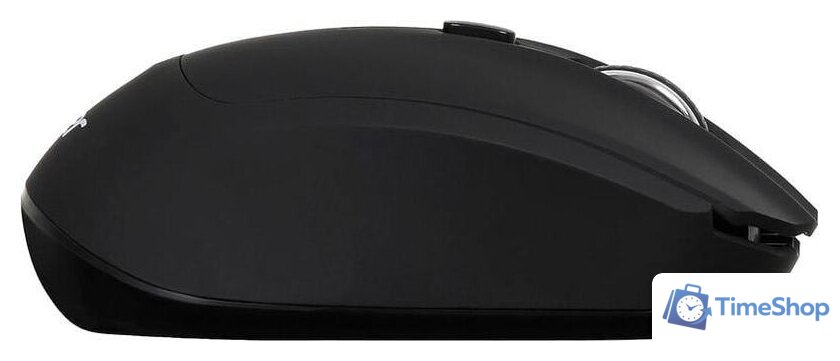 Мышь Acer OMR050 - Изображение №2 — Интернет-магазин Time-Shop