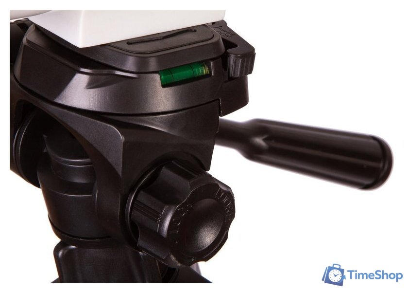 Телескоп Bresser Classic 70/350 AZ - Изображение №7 — Интернет-магазин Time-Shop