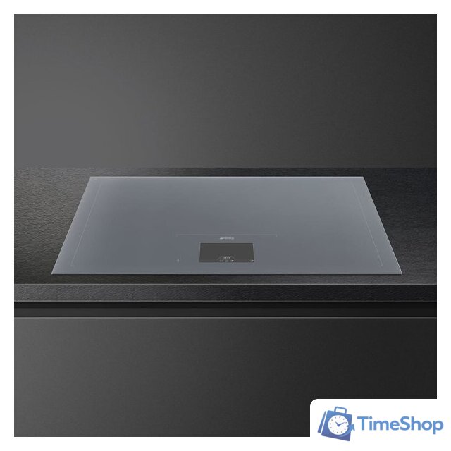 Варочная панель Smeg SIA1963DS - Изображение №9 — Интернет-магазин Time-Shop