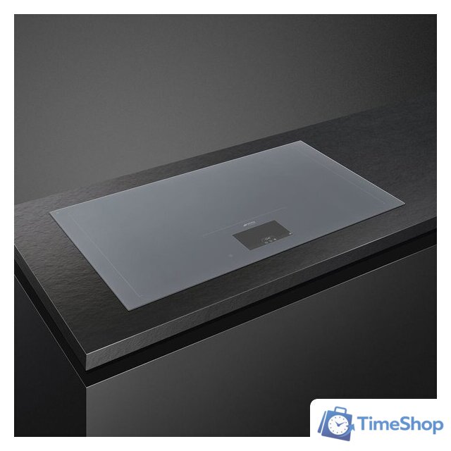 Варочная панель Smeg SIA1963DS - Изображение №10 — Интернет-магазин Time-Shop