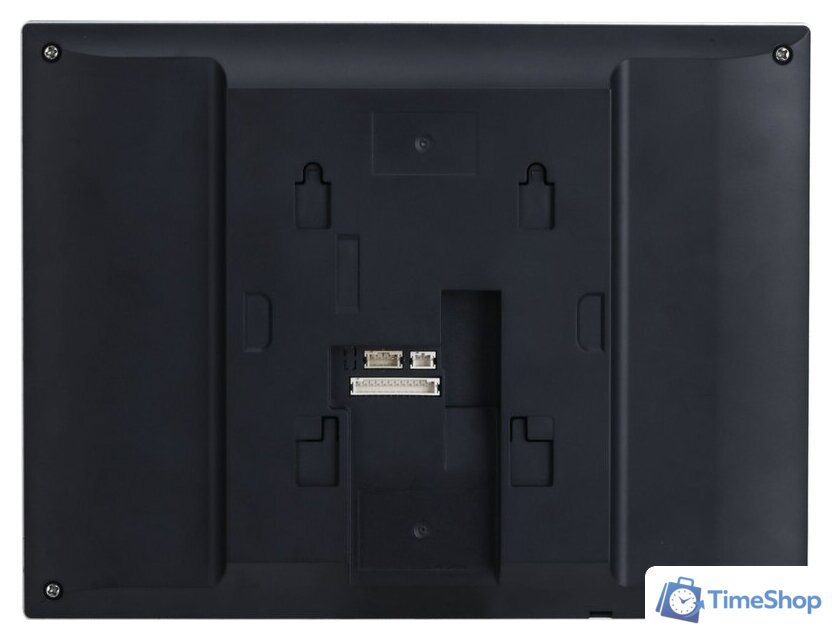 Монитор Dahua DHI-VTH8641KMS-WP - Изображение №4 — Интернет-магазин Time-Shop