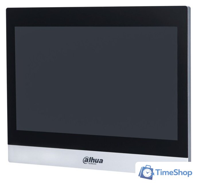 Монитор Dahua DHI-VTH8641KMS-WP - Изображение №3 — Интернет-магазин Time-Shop