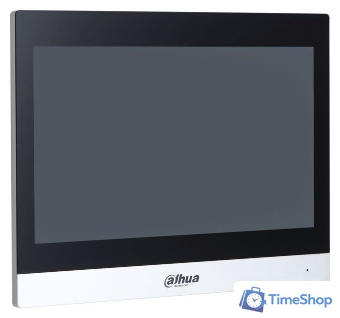 Монитор Dahua DHI-VTH8641KMS-WP - Изображение №2 — Интернет-магазин Time-Shop