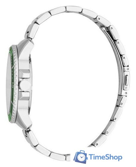 Наручные часы Esprit ES1G494M0065 - Изображение №2 — Интернет-магазин Time-Shop