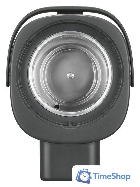 Термопот BQ TP5000 - Изображение №6 — Интернет-магазин Time-Shop