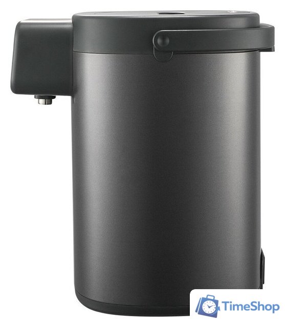 Термопот BQ TP5000 - Изображение №3 — Интернет-магазин Time-Shop