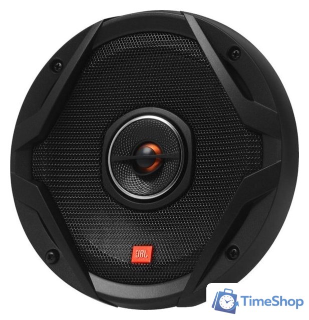 Коаксиальная АС JBL GX628 - Изображение №6 — Интернет-магазин Time-Shop