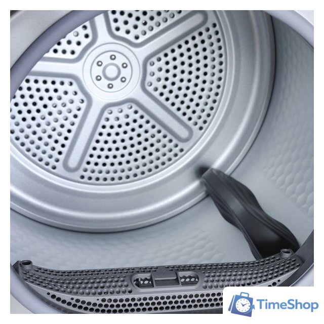 Сушильная машина Бирюса DM-SN9/46 M - Изображение №8 — Интернет-магазин Time-Shop