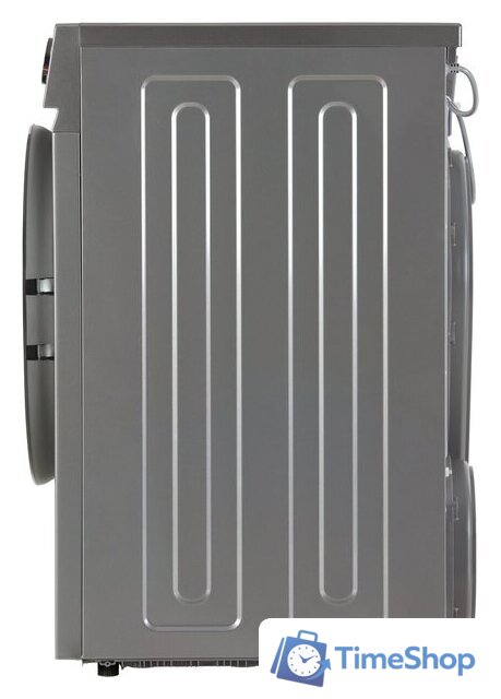 Сушильная машина Бирюса DM-SN9/46 M - Изображение №11 — Интернет-магазин Time-Shop