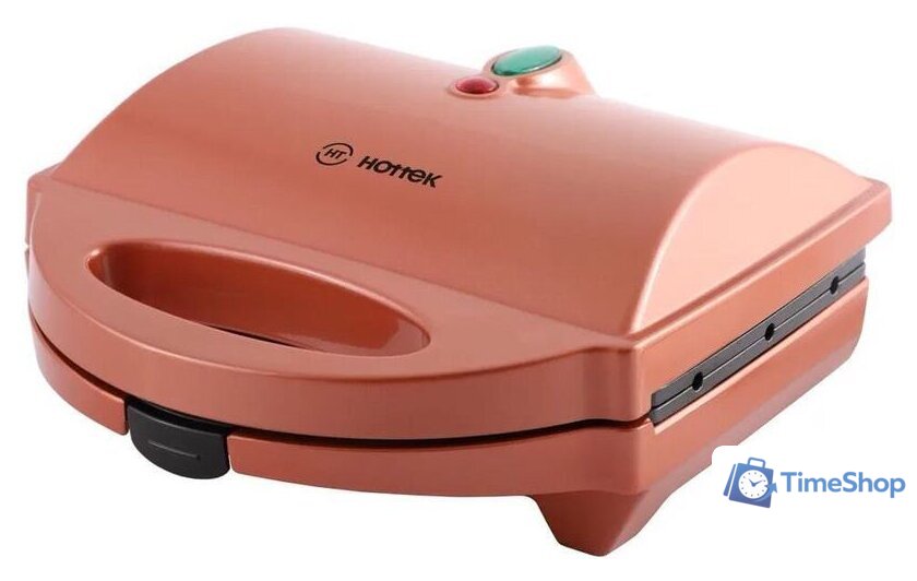 Хот-доггер Hottek HT-959-201 - Изображение №2 — Интернет-магазин Time-Shop