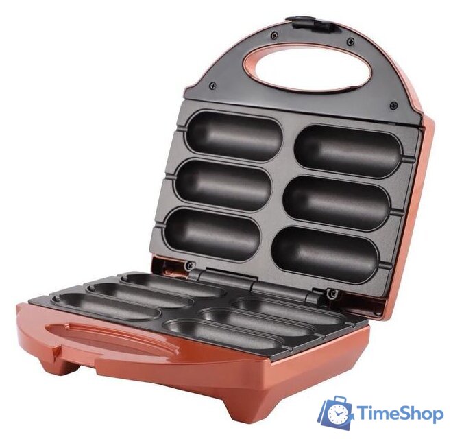 Хот-доггер Hottek HT-959-201 - Изображение №1 — Интернет-магазин Time-Shop