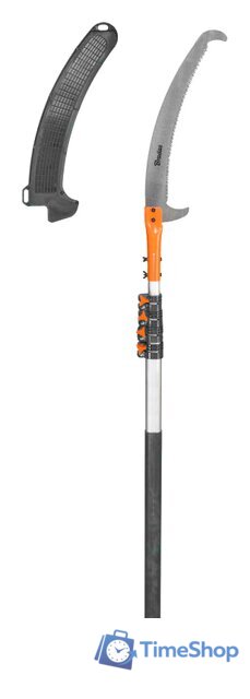Пила садовая Bradas KT-V1501-300 - Изображение №1 — Интернет-магазин Time-Shop