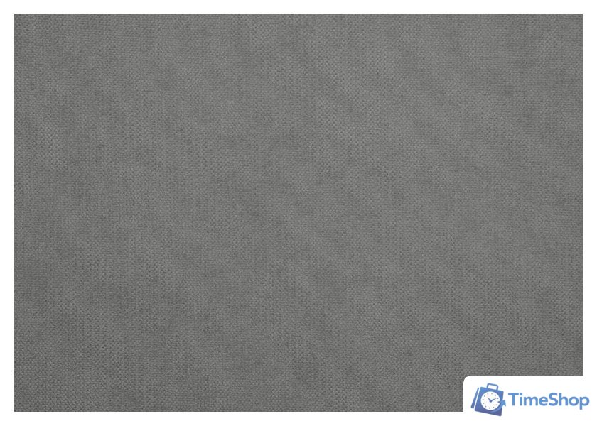 Кровать Сонум Леон 180x200 (лаунж светло-серый) - Изображение №4 — Интернет-магазин Time-Shop
