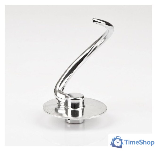 Планетарный миксер Girmi IM4600 - Изображение №5 — Интернет-магазин Time-Shop