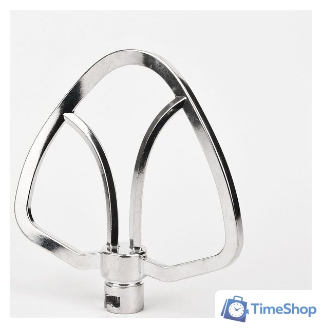 Планетарный миксер Girmi IM4600 - Изображение №6 — Интернет-магазин Time-Shop