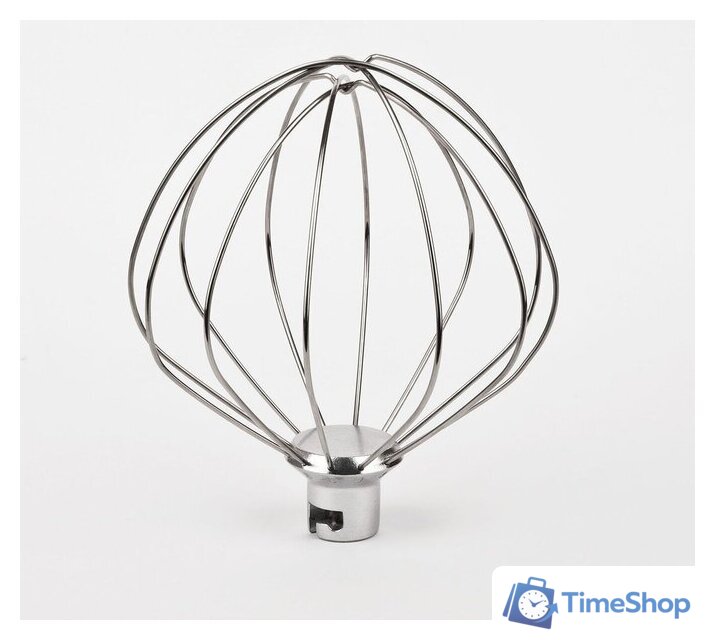 Планетарный миксер Girmi IM4600 - Изображение №4 — Интернет-магазин Time-Shop