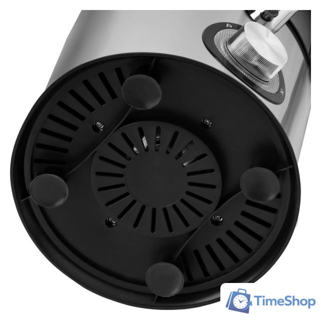 Соковыжималка Galaxy Line GL0812 - Изображение №6 — Интернет-магазин Time-Shop