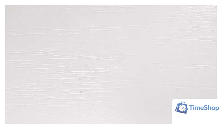 Горка Трия Сильвия (белый ясень) - Изображение №6 — Интернет-магазин Time-Shop