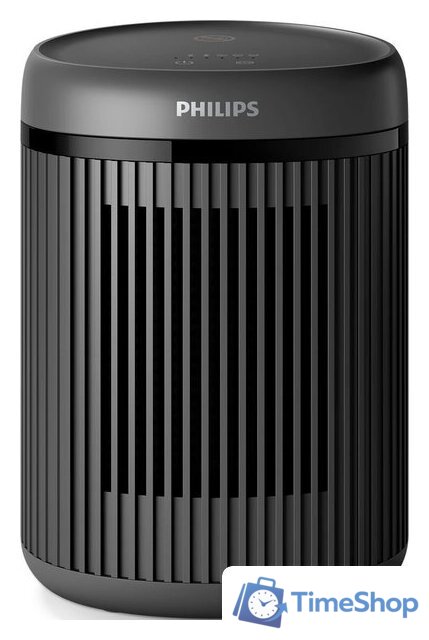 Тепловентилятор Philips CX2120/01 - Изображение №1 — Интернет-магазин Time-Shop
