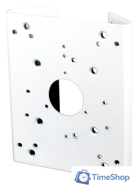 Крепление для камер видеонаблюдения Tiandy A36 - Изображение №1 — Интернет-магазин Time-Shop