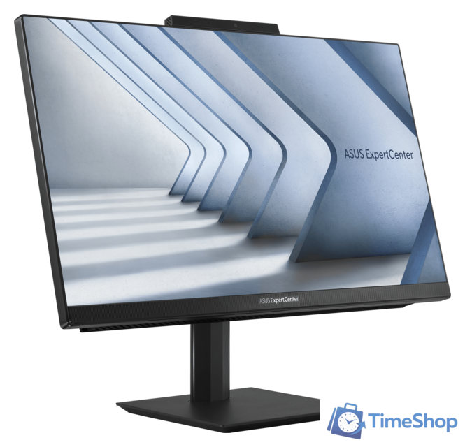 Моноблок ASUS ExpertCenter E5 AiO E5402WVAK-BA1170 - Изображение №5 — Интернет-магазин Time-Shop