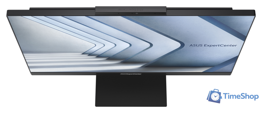 Моноблок ASUS ExpertCenter E5 AiO E5402WVAK-BA1170 - Изображение №3 — Интернет-магазин Time-Shop