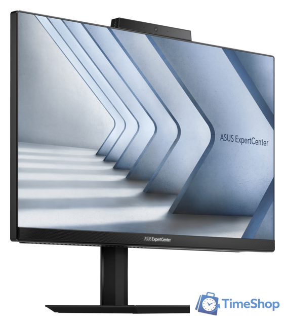 Моноблок ASUS ExpertCenter E5 AiO E5402WVAK-BA1170 - Изображение №7 — Интернет-магазин Time-Shop