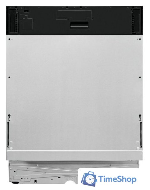 Встраиваемая посудомоечная машина Electrolux 900 ComfortLift EEC87400W - Изображение №11 — Интернет-магазин Time-Shop