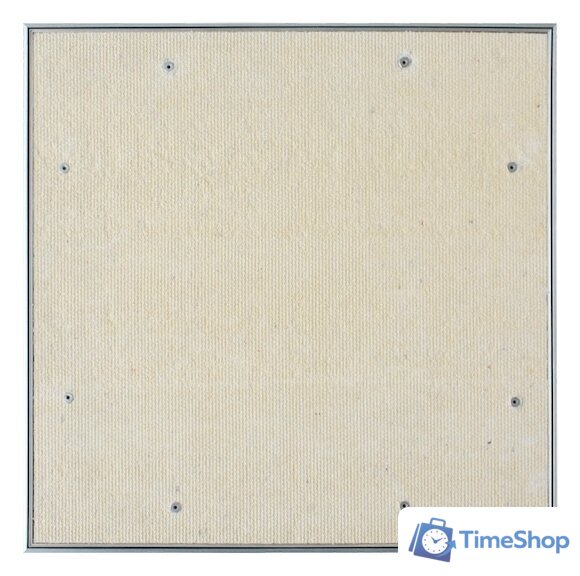 Люк Alkraft Сантехник (40x60 см) - Изображение №2 — Интернет-магазин Time-Shop