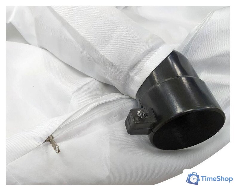 Фуговальный станок Belmash (Белмаш) J150/730A - Изображение №10 — Интернет-магазин Time-Shop