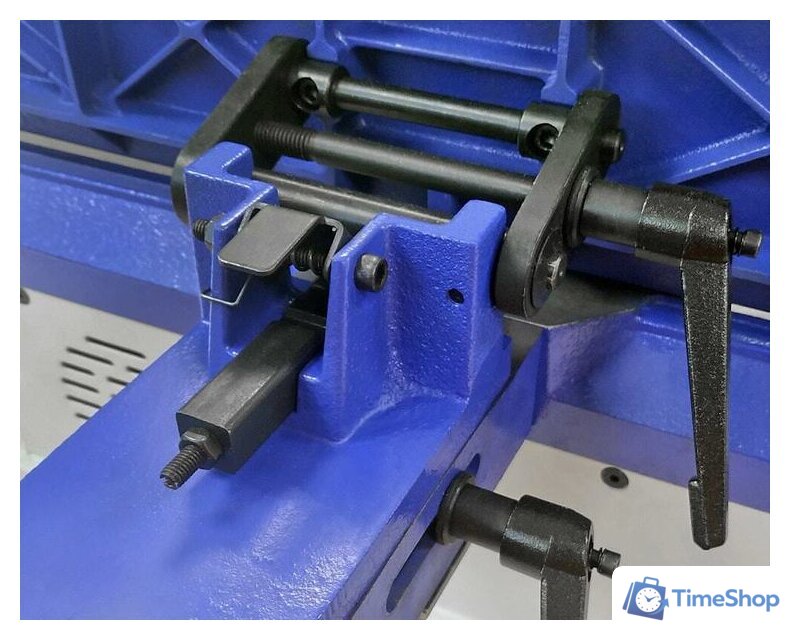 Фуговальный станок Belmash (Белмаш) J150/730A - Изображение №6 — Интернет-магазин Time-Shop