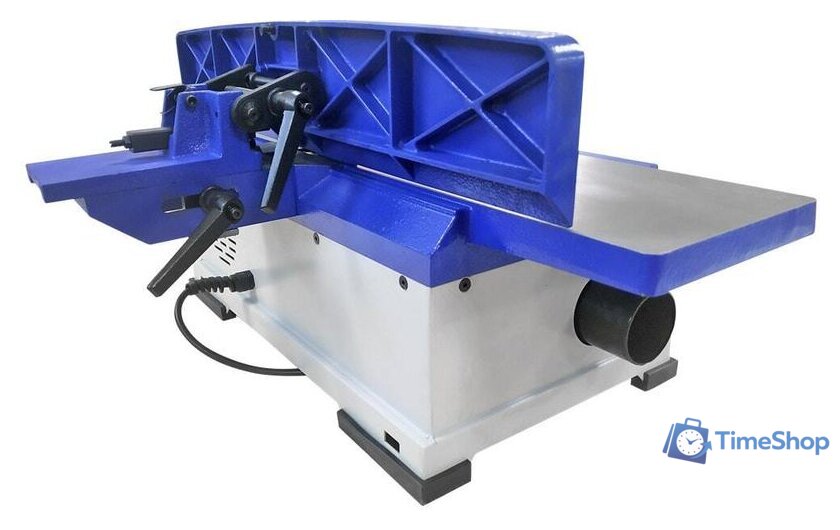 Фуговальный станок Belmash (Белмаш) J150/730A - Изображение №7 — Интернет-магазин Time-Shop