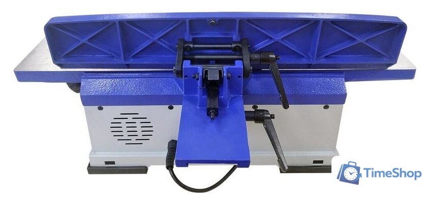 Фуговальный станок Belmash (Белмаш) J150/730A - Изображение №8 — Интернет-магазин Time-Shop