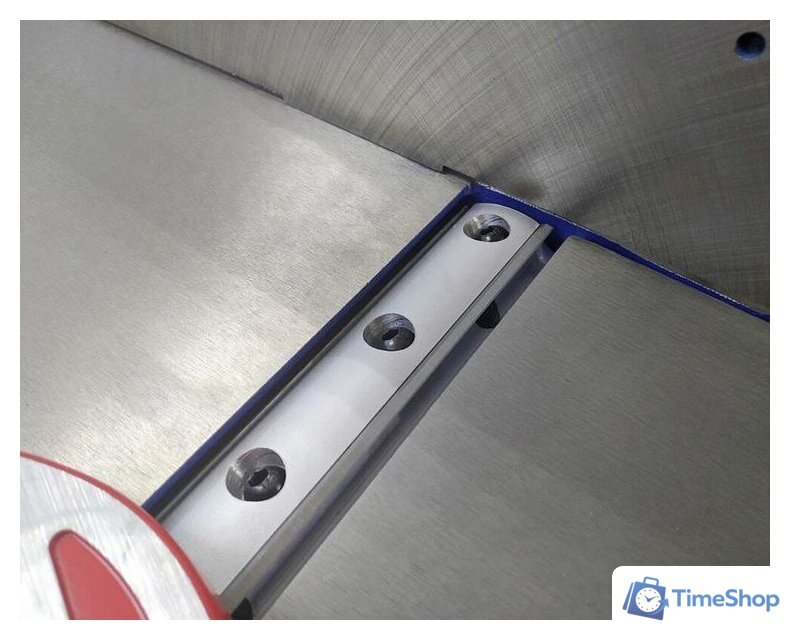 Фуговальный станок Belmash (Белмаш) J150/730A - Изображение №4 — Интернет-магазин Time-Shop