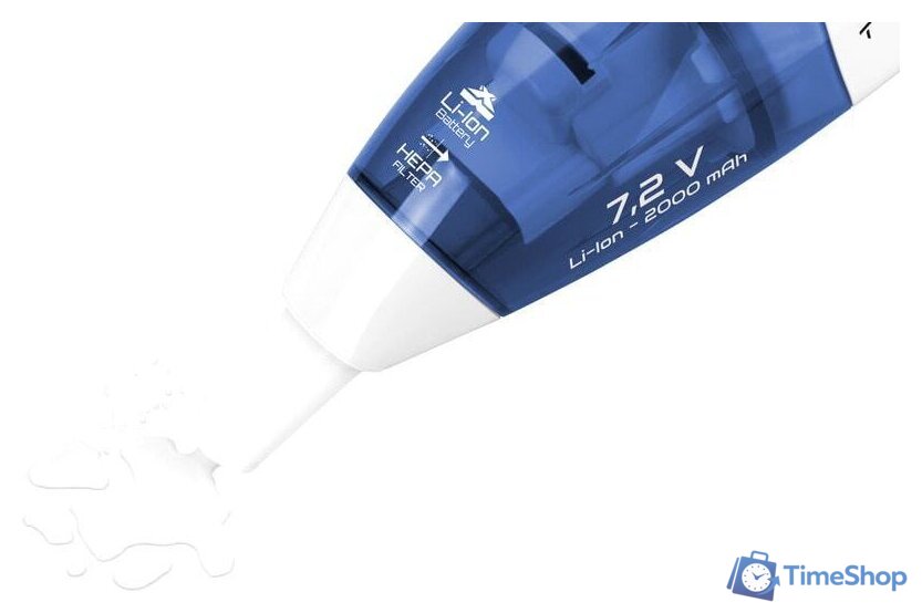 Пылесос ETA 144290000 - Изображение №8 — Интернет-магазин Time-Shop