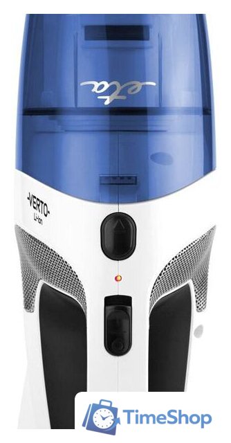 Пылесос ETA 144290000 - Изображение №6 — Интернет-магазин Time-Shop