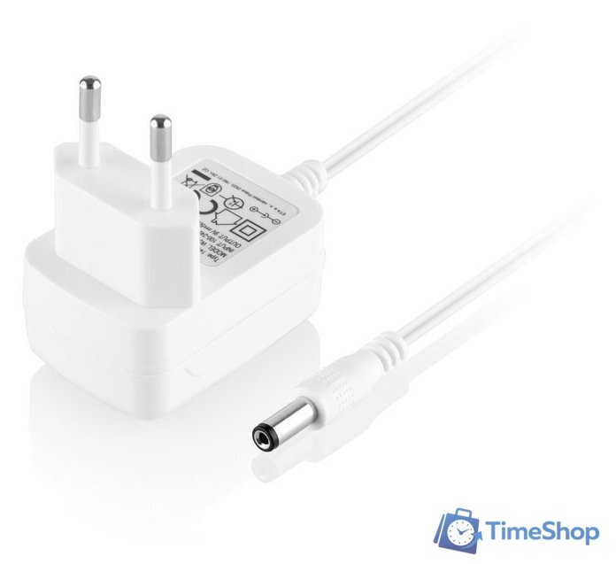 Пылесос ETA 144290000 - Изображение №2 — Интернет-магазин Time-Shop