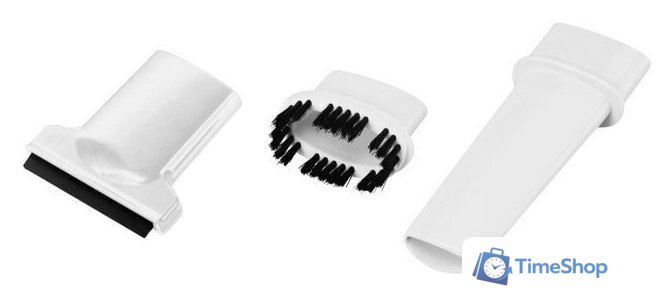 Пылесос ETA 144290000 - Изображение №4 — Интернет-магазин Time-Shop