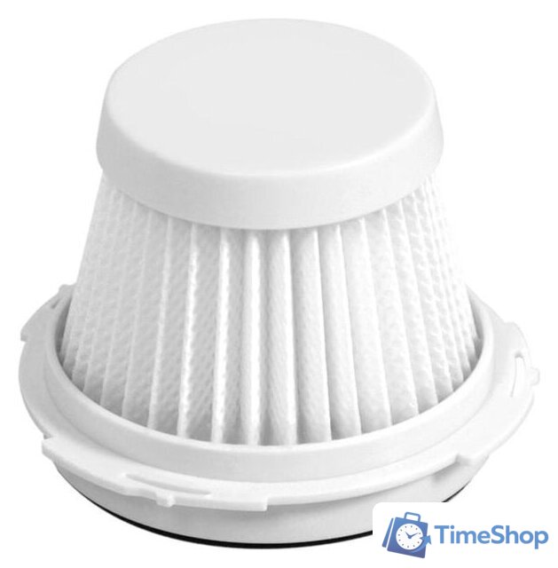 Пылесос ETA 144290000 - Изображение №3 — Интернет-магазин Time-Shop