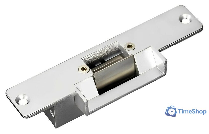 Электромеханический замок ZKTeco AL-130NC - Изображение №1 — Интернет-магазин Time-Shop