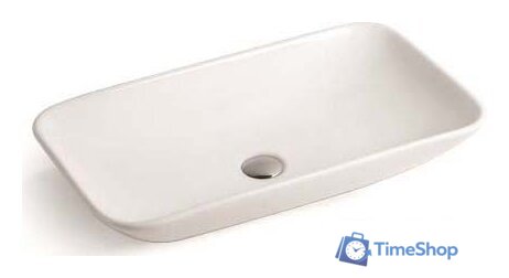 Умывальник SantiLine SL-1032 - Изображение №1 — Интернет-магазин Time-Shop
