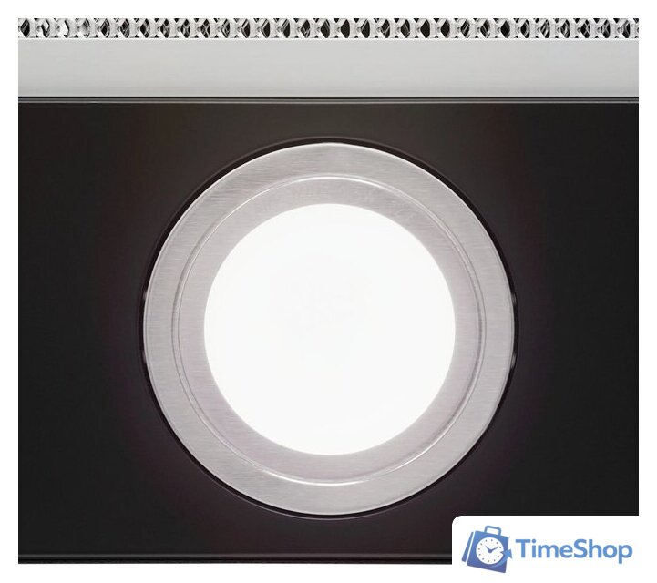 Кухонная вытяжка Krona Kamilla Sensor Max 600 T КА-00008309 - Изображение №12 — Интернет-магазин Time-Shop