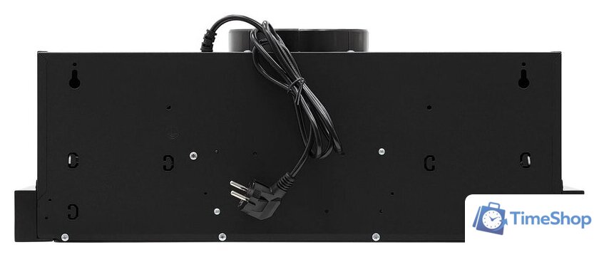 Кухонная вытяжка Krona Kamilla Sensor Max 600 T КА-00008309 - Изображение №8 — Интернет-магазин Time-Shop