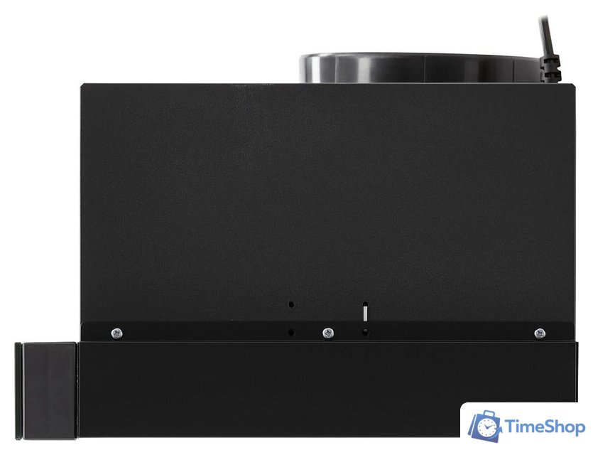 Кухонная вытяжка Krona Kamilla Sensor Max 600 T КА-00008309 - Изображение №5 — Интернет-магазин Time-Shop
