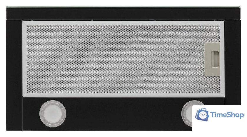 Кухонная вытяжка Krona Kamilla Sensor Max 600 T КА-00008309 - Изображение №2 — Интернет-магазин Time-Shop