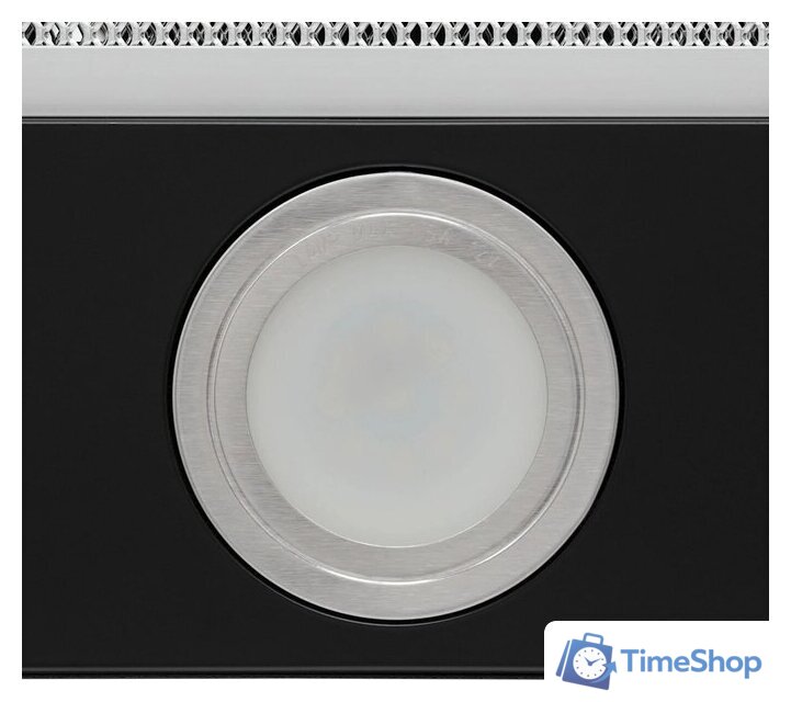 Кухонная вытяжка Krona Kamilla Sensor Max 600 T КА-00008309 - Изображение №11 — Интернет-магазин Time-Shop