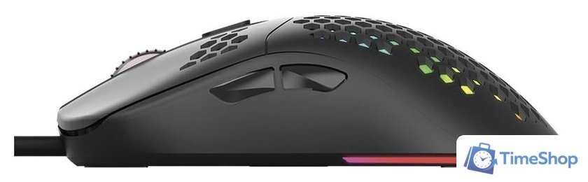 Игровая мышь Marvo G925 - Изображение №6 — Интернет-магазин Time-Shop