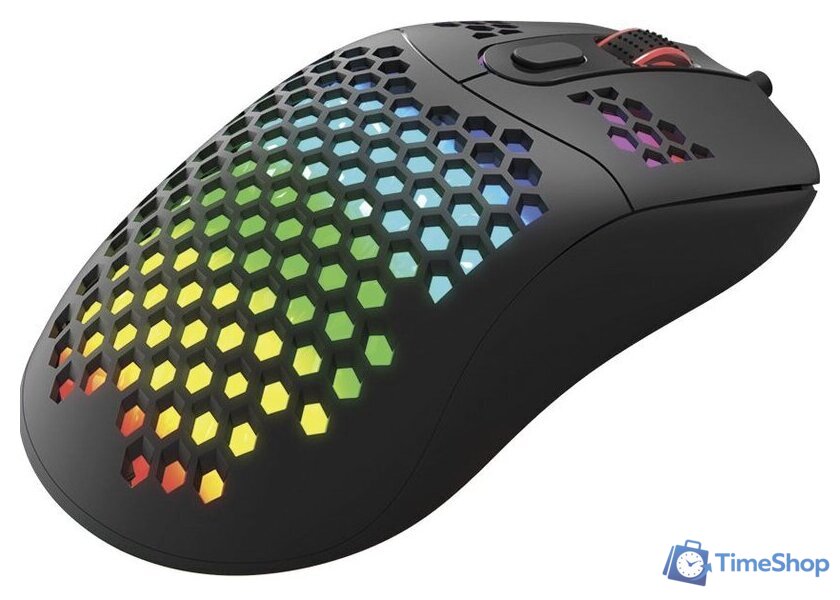 Игровая мышь Marvo G925 - Изображение №2 — Интернет-магазин Time-Shop